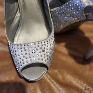 ladies shoes